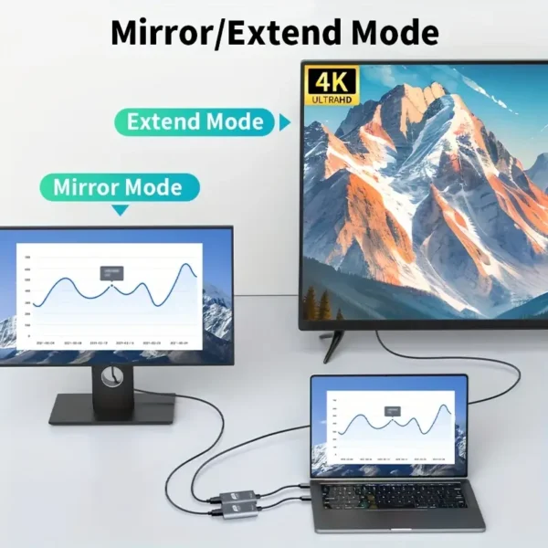 5d99ca85-6690-45e0-9fbd-ebbad1075495 5d99ca85-6690-45e0-9fbd-ebbad1075495