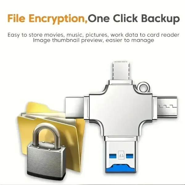 5dbcf25f-0baa-40d3-9ce4-1675d6d2a967 5dbcf25f-0baa-40d3-9ce4-1675d6d2a967