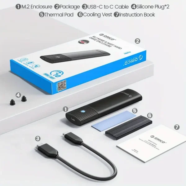 5de263b0651c4bf7b7dbbdf87cd6e604-goods.jpeg 5de263b0651c4bf7b7dbbdf87cd6e604-goods.jpeg