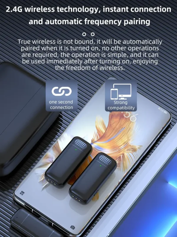 6427eb08-e18b-41c5-a181-55dda7dc6337.jpg 6427eb08-e18b-41c5-a181-55dda7dc6337.jpg