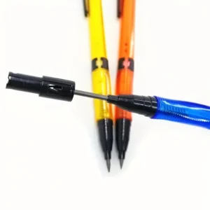 651df5ab379548a8b2ec8333d573fc43-goods