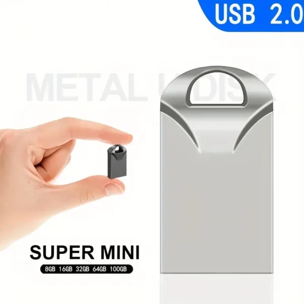 6b9d50ec-fab2-4ab0-9833-edbea8ab1a3b 6b9d50ec-fab2-4ab0-9833-edbea8ab1a3b