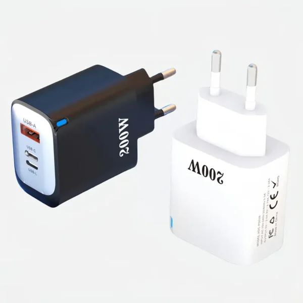 6f30e59c-7e69-4df8-9f63-eb3286bde798 6f30e59c-7e69-4df8-9f63-eb3286bde798