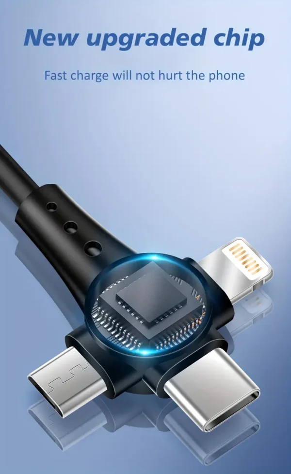 6f4ed0c4-4120-4802-bd96-c38c3451a341 6f4ed0c4-4120-4802-bd96-c38c3451a341
