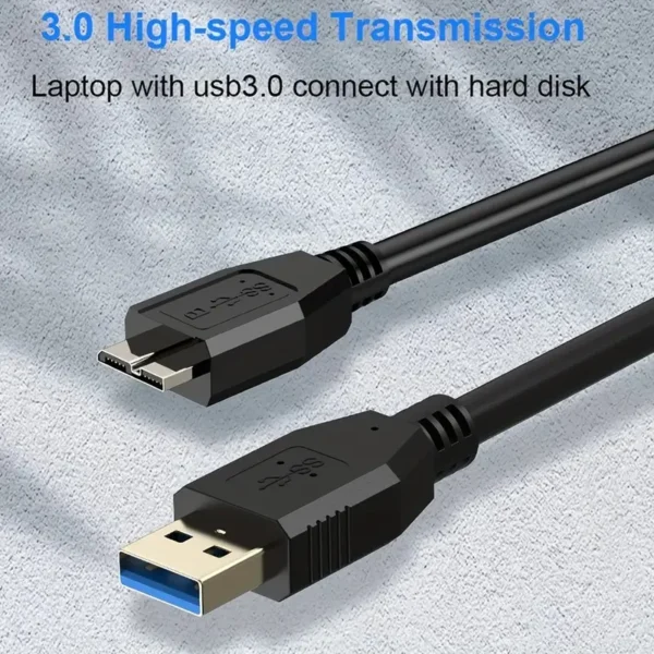 70016fa00c32113a04c840ae44d6bd71