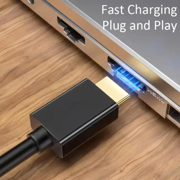 7655c329-8c66-4139-ace1-e61166000065 7655c329-8c66-4139-ace1-e61166000065