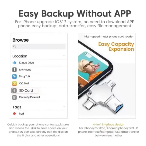 7a94dcf4-c358-48ee-934e-12f4e1a851f8 7a94dcf4-c358-48ee-934e-12f4e1a851f8