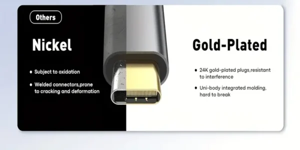 7f88ec46-ac95-4d37-93c4-11b3734d0049 7f88ec46-ac95-4d37-93c4-11b3734d0049