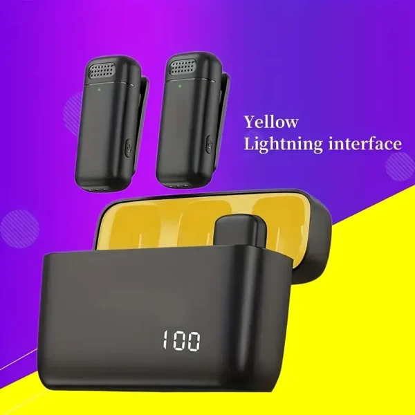 7fe1cf6f-f411-413d-8e23-7f5296bf4b88.jpg 7fe1cf6f-f411-413d-8e23-7f5296bf4b88.jpg