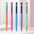 83068e2d2c7e470e8beb713d9b8e4bb7-goods