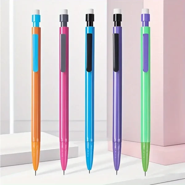 83068e2d2c7e470e8beb713d9b8e4bb7-goods 83068e2d2c7e470e8beb713d9b8e4bb7-goods