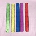 8ad199a3-3cf2-496f-ae02-54a994f2586b