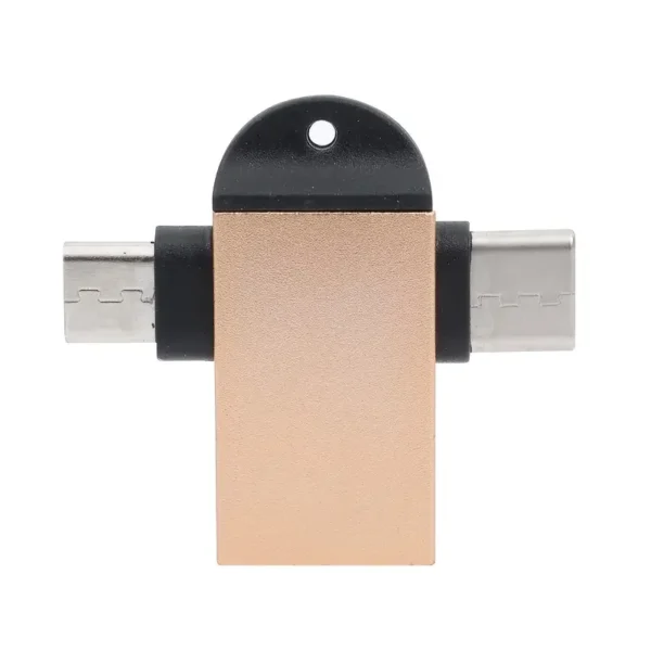 90804daa-d95a-4d86-8cca-9c6a823b56f9 90804daa-d95a-4d86-8cca-9c6a823b56f9