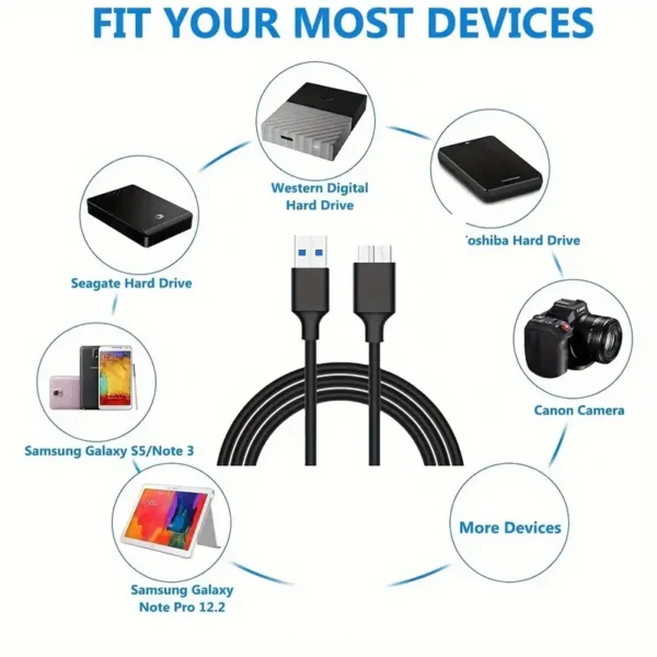 915ae6600803f60520e1312f4f3f4b50