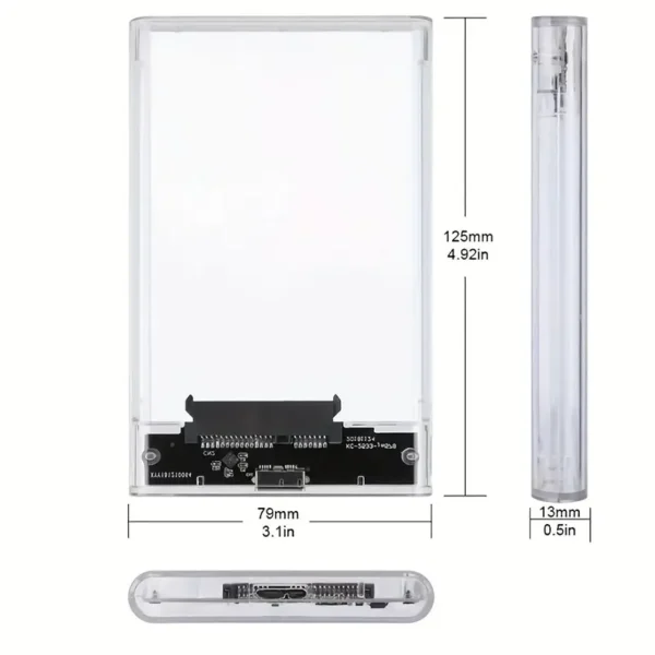 91f289a9a5a64af69a16a7a46bbba5c9-goods.jpeg 91f289a9a5a64af69a16a7a46bbba5c9-goods.jpeg