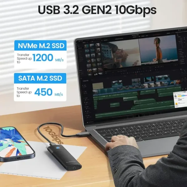 93257d076bf6412287448d2d289f23b2-goods.jpeg 93257d076bf6412287448d2d289f23b2-goods.jpeg