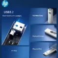 93ea46c2-8209-4ad1-9d28-db28f5950862