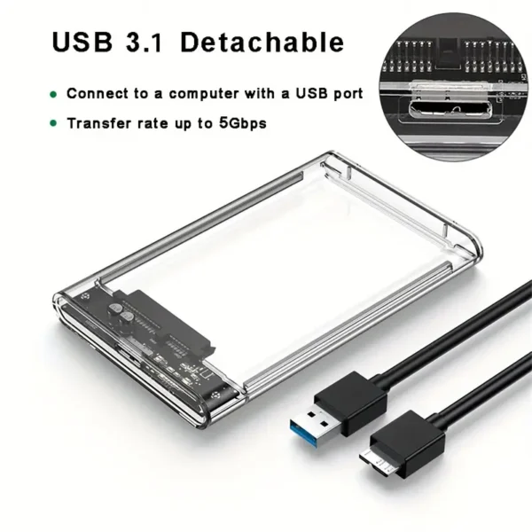 942a43a8bbb14b2eb38302a79c1d90cf-goods.jpeg 942a43a8bbb14b2eb38302a79c1d90cf-goods.jpeg
