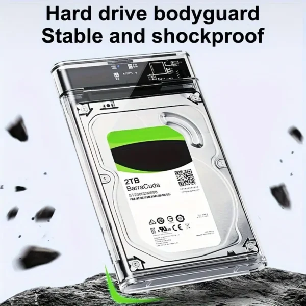 959e9b8de84a43c797fcac8d8b3e7dce-goods.jpeg 959e9b8de84a43c797fcac8d8b3e7dce-goods.jpeg