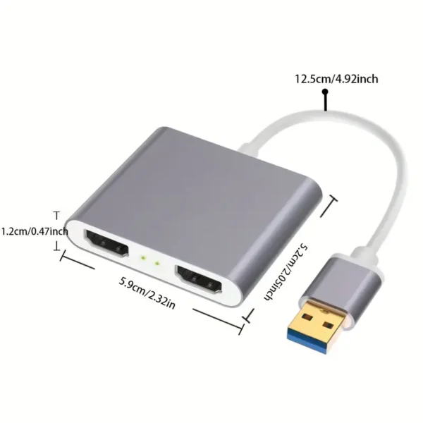 96850fc6-64b3-46b2-a299-c16c35329a97 96850fc6-64b3-46b2-a299-c16c35329a97