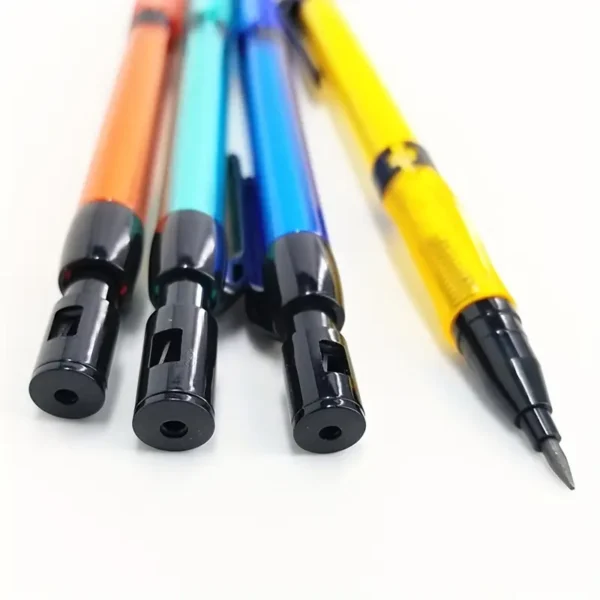 9b058806728142a98d3ad83fa8579ecd-goods 9b058806728142a98d3ad83fa8579ecd-goods