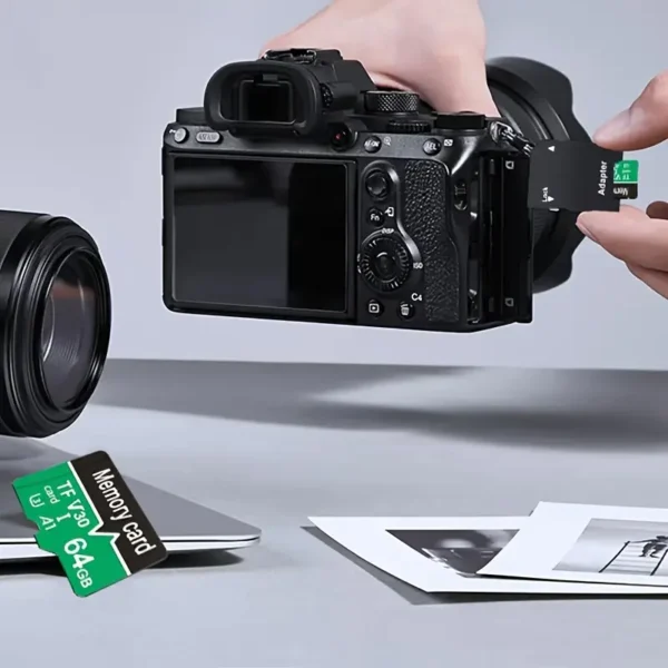 9f8803f1-a467-4f15-aa4a-998fc7423fdd.jpg 9f8803f1-a467-4f15-aa4a-998fc7423fdd.jpg