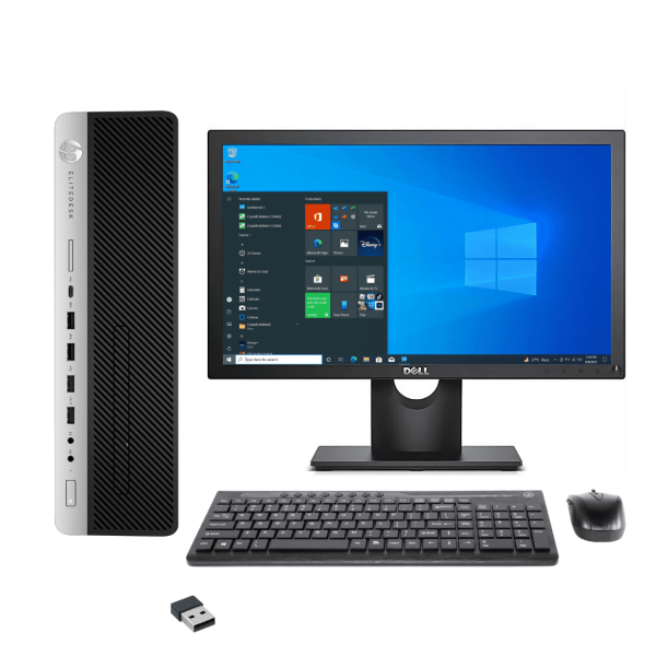 Copy-of-IDEAL-DESKTOP-7