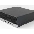 HP_800_G3_SFF_Right_Side
