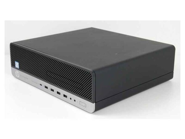 HP_800_G3_SFF_Right_Side