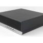 HP_800_G3_SFF_Right_Side