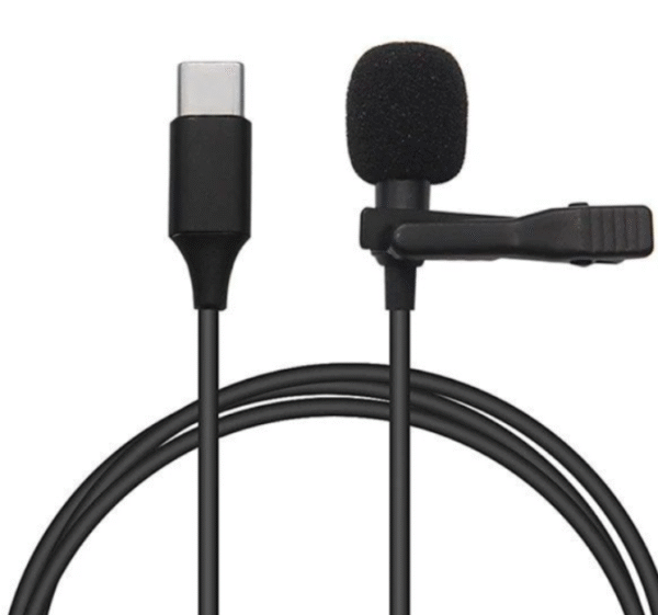 Screenshot 2025-10-16 212344 Screenshot 2025-10-16 212344