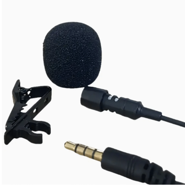 Screenshot 2025-10-16 212619 Screenshot 2025-10-16 212619