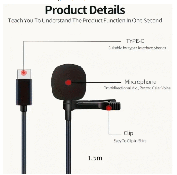 Screenshot 2025-10-16 212644 Screenshot 2025-10-16 212644