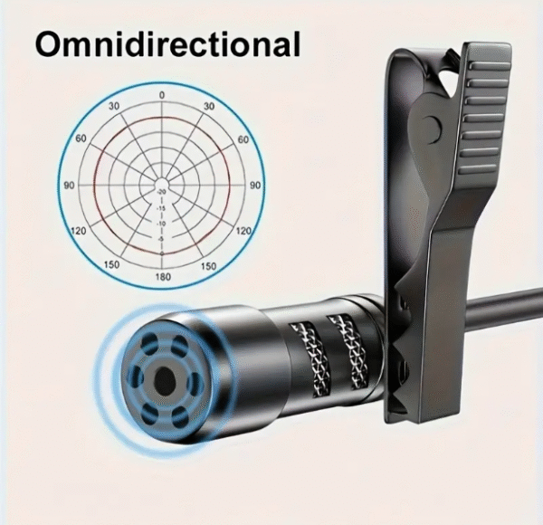 Screenshot 2025-10-16 212710 Screenshot 2025-10-16 212710