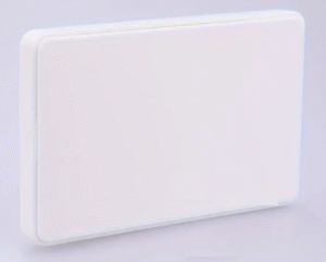 2.5" SATA to USB3.0 HDD Enclosure Mobile Hard Drive Cases for SSD External Storage HDD Box With USB3.0/2.0 Cable ABS
