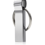 Screenshot 2025-10-22 192753