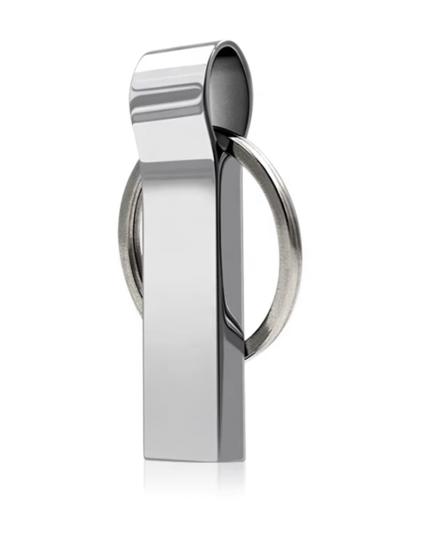 Screenshot 2025-10-22 192753 Screenshot 2025-10-22 192753