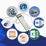 Screenshot 2025-10-22 193429