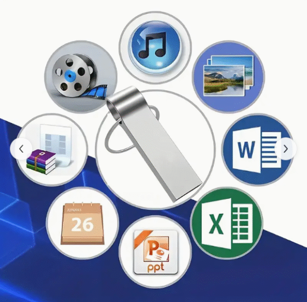 Screenshot 2025-10-22 193429 Screenshot 2025-10-22 193429