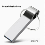 Screenshot 2025-10-22 193443