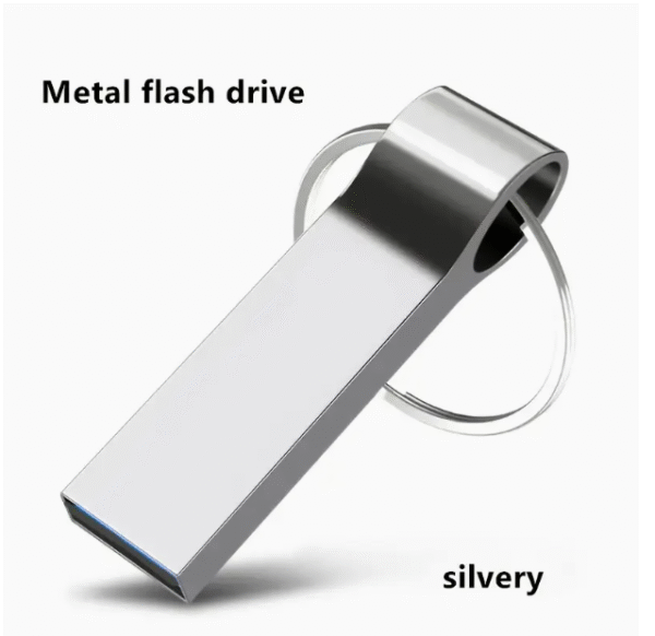 Screenshot 2025-10-22 193443 Screenshot 2025-10-22 193443