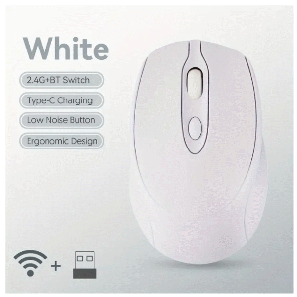 Screenshot 2025-10-23 054338