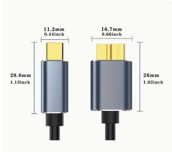 Screenshot 2025-10-23 065008 Screenshot 2025-10-23 065008