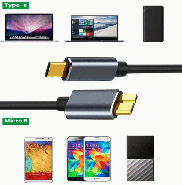 Screenshot 2025-10-23 065106 Screenshot 2025-10-23 065106