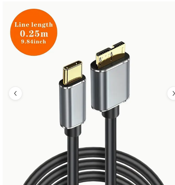 Screenshot 2025-10-23 065119 Screenshot 2025-10-23 065119