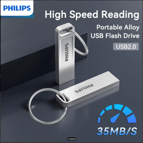 Screenshot 2025-10-23 205249 Screenshot 2025-10-23 205249