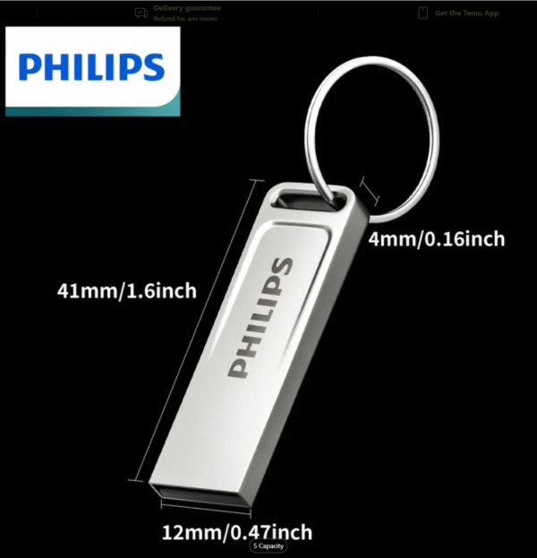 Screenshot 2025-10-23 205310 Screenshot 2025-10-23 205310