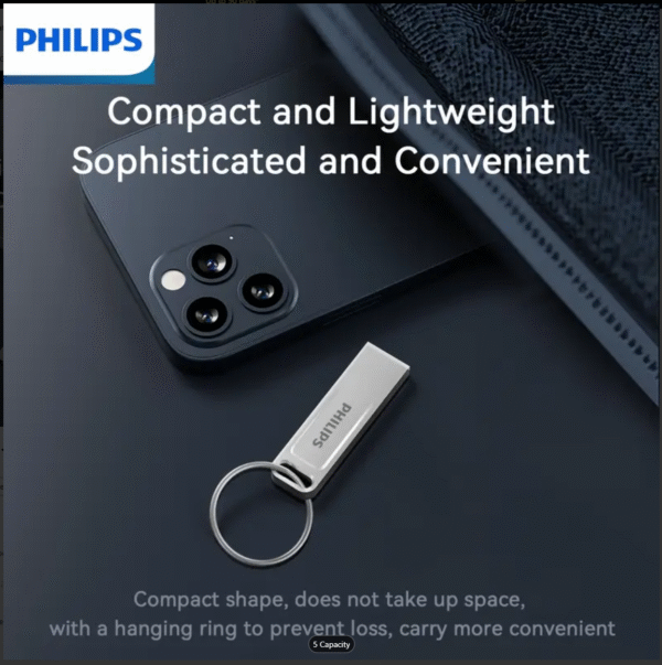 Screenshot 2025-10-23 205415 Screenshot 2025-10-23 205415