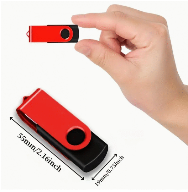 Screenshot 2025-10-23 211618 Screenshot 2025-10-23 211618