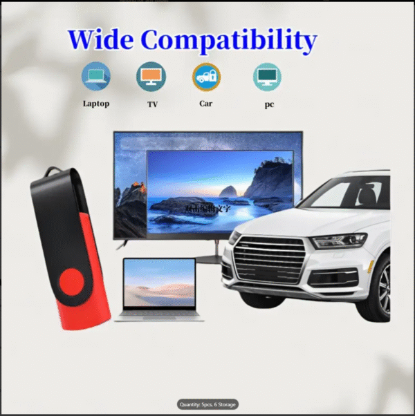 Screenshot 2025-10-23 211707 Screenshot 2025-10-23 211707